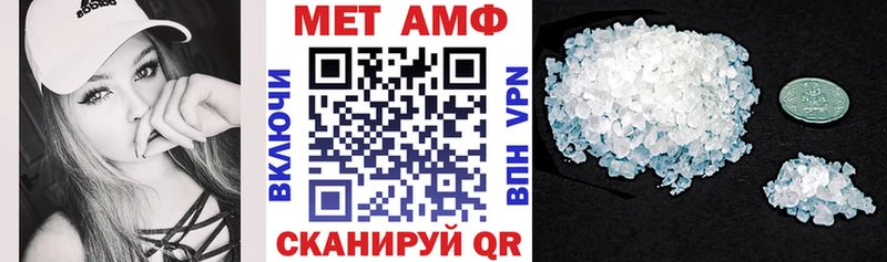 kraken ONION  Заволжье  Amphetamine 97% 