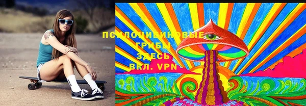амф Абинск